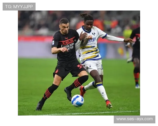 稳固后防成型，米兰防守体系渐显冠军底色