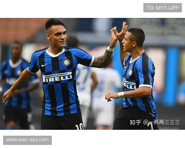 布拉加攻守均衡 火力与防线并进