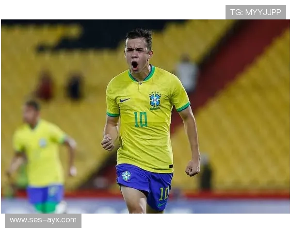 波兰外籍球员表现亮眼，为球队带来新希望