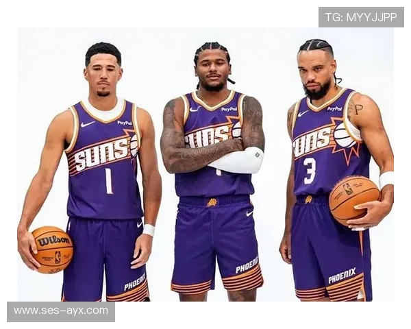 火箭新防守核心：迪龙·布鲁克斯带来铁血防守风暴