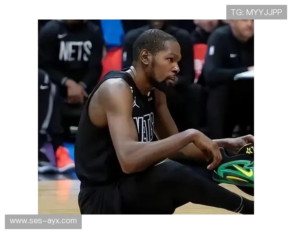 杜兰特伤情再起波澜，复出之路充满挑战