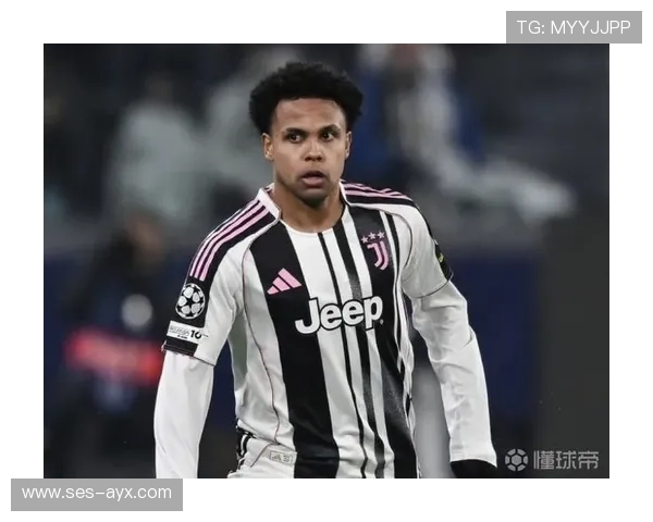 麦肯尼进球效率走高,关键先生属性凸显