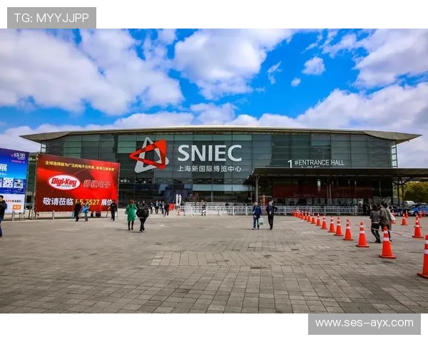 迈克·伯顿闪耀慕尼黑：1972年奥运会传奇时刻重现