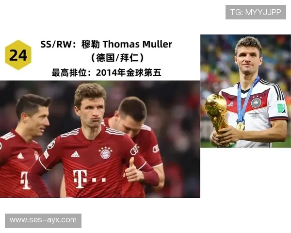 莱万多夫斯基跻身欧洲射手榜前三，闪耀足坛巅峰