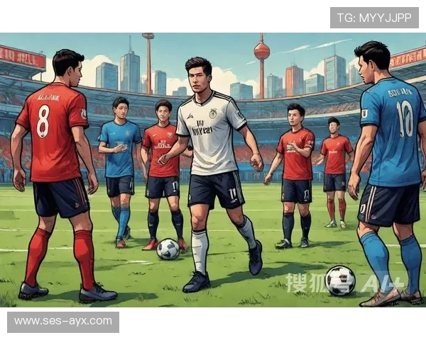 联合球员表现亮眼,携手助力球队取得关键胜利 联合球员表现亮眼,携手助力球队取得关键胜利